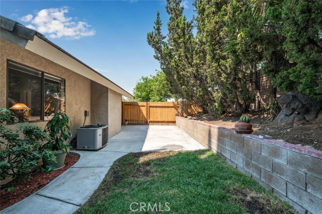 Detail Gallery Image 51 of 69 For 3501 Doe Spring Rd, Corona,  CA 92882 - 3 Beds | 2 Baths