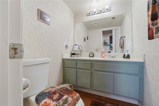 Detail Gallery Image 21 of 35 For 6053 Warwick Hills, Banning,  CA 92220 - 3 Beds | 2/1 Baths