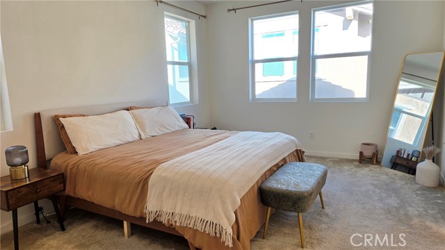 Detail Gallery Image 27 of 41 For 906 Lemon Dr, Pomona,  CA 91768 - 3 Beds | 2/1 Baths