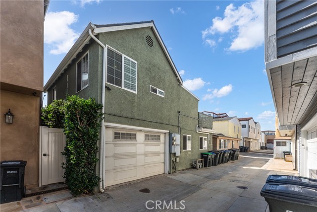 MLS #IV25238475 image #45