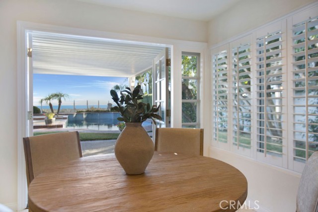 Detail Gallery Image 17 of 67 For 22 Callender Ct, Laguna Niguel,  CA 92677 - 4 Beds | 3 Baths