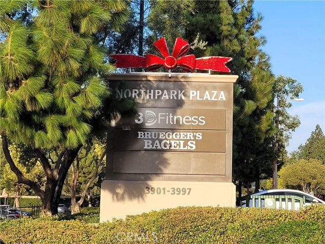 Image 46 of 50 For 191 Lockford