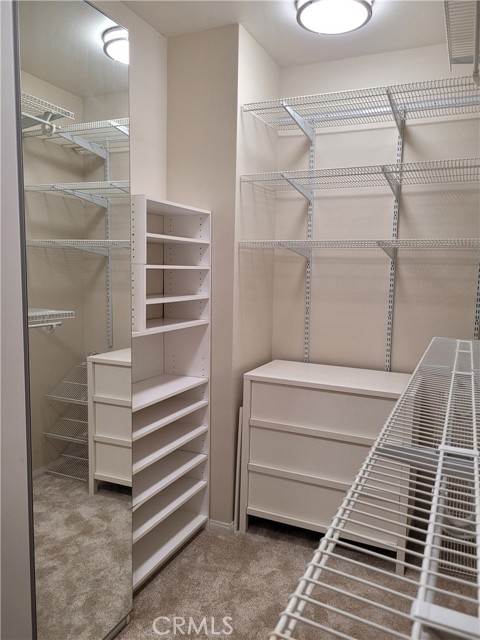 10840 New Salem Point, San Diego CA: https://media.crmls.org/medias/470025cc-25a7-4944-b868-bda8b11896cf.jpg