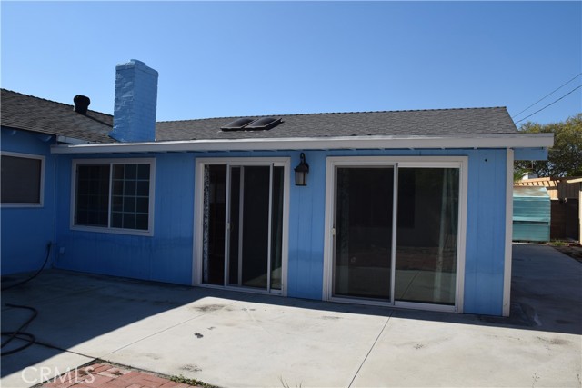 1817 W Lullaby, Anaheim, CA, 92804 1817 W Lullaby, Anaheim, CA, 92804