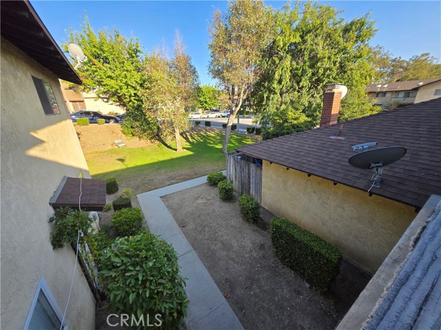 1733 E Natalie Avenue, West Covina CA: https://media.crmls.org/medias/47003809-8cd3-4df9-8848-43f8637ca06c.jpg