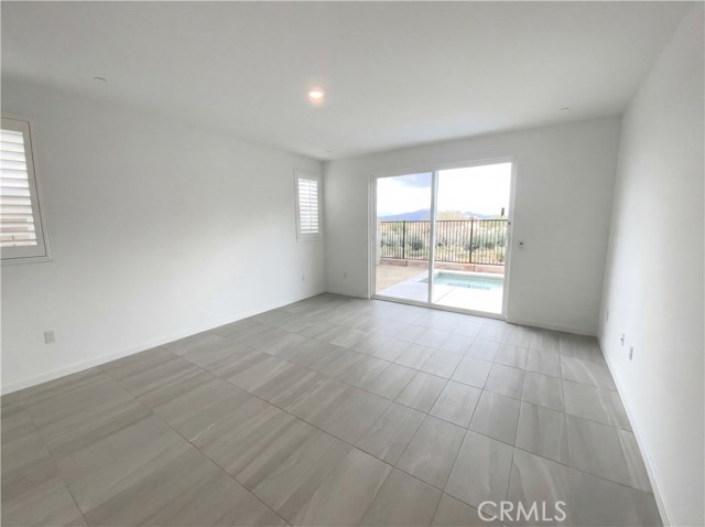 Image 2 of 27 For 103 Mustang  