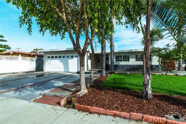 Photo of 9733 Shade Lane, Pico Rivera, CA 90660