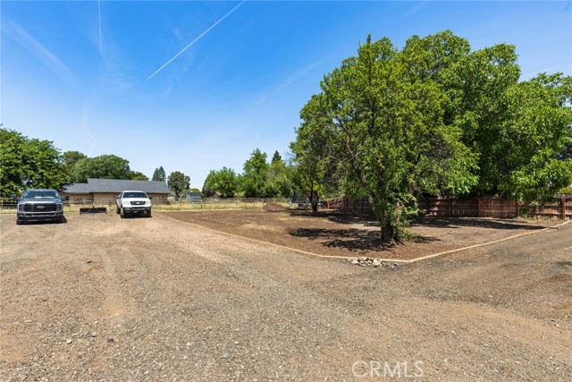 Detail Gallery Image 37 of 39 For 63 Our Way, Chico,  CA 95973 - 3 Beds | 2/1 Baths