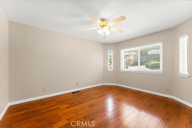 Detail Gallery Image 28 of 50 For 5419 Royal Oaks, Oroville,  CA 95966 - 3 Beds | 2/1 Baths