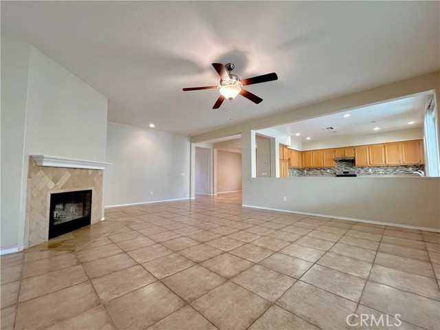 Detail Gallery Image 16 of 42 For 1668 Hendy Woods Cir, Perris,  CA 92571 - 4 Beds | 3 Baths