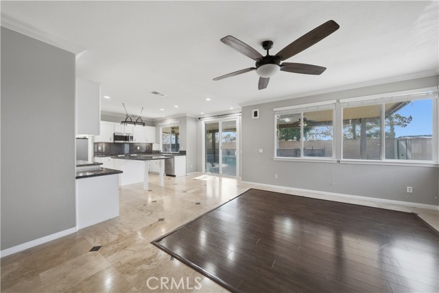 Detail Gallery Image 20 of 51 For 29107 Mesa Crest, Menifee,  CA 92584 - 4 Beds | 3 Baths