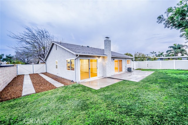 Image 16 of 21 For 24131 Powell Place