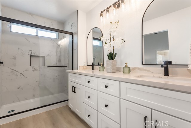 15781 Coral, Palm Springs, CA 92262