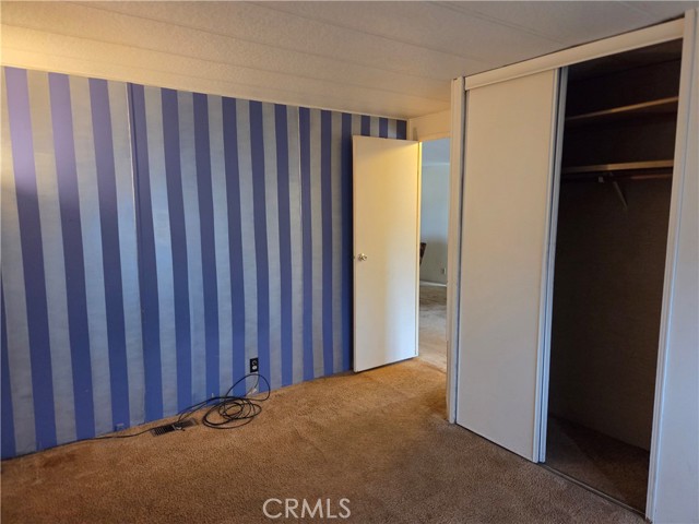 Detail Gallery Image 14 of 24 For 457 Polaris, Nipomo,  CA 93444 - 3 Beds | 2 Baths