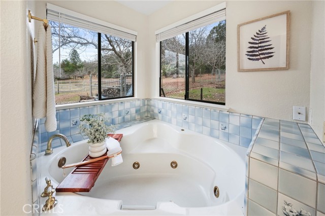 Detail Gallery Image 30 of 74 For 8700 Red Hills Rd, Kelseyville,  CA 95451 - 5 Beds | 3 Baths