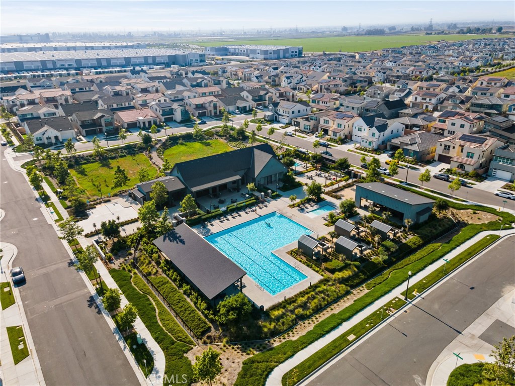 MLS #CV25118257 img 38