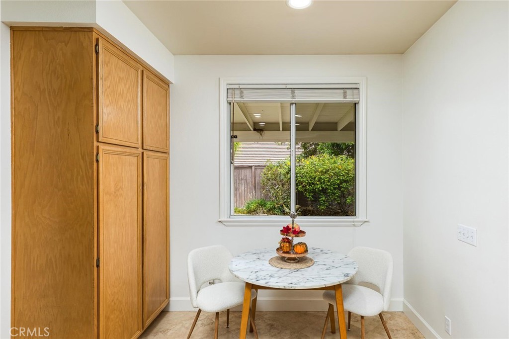 MLS #SW25260117 image #11