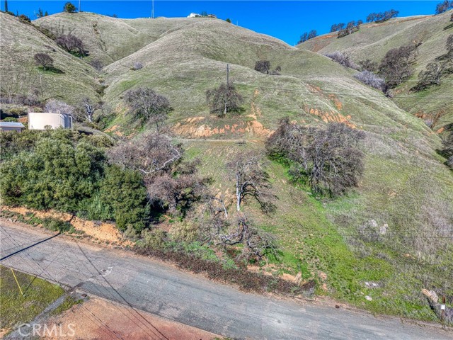 Detail Gallery Image 12 of 28 For 7780 Verna, Lucerne,  CA 95458 - – Beds | – Baths