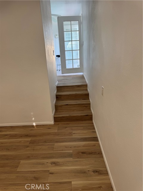 Image 18 of 28 For 68295 Marina