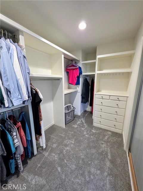 427 Orlena Avenue, Long Beach CA: https://media.crmls.org/medias/4700efb6-13a6-4afd-a54f-fa246d2e4d66.jpg
