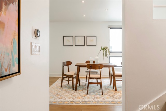 1401 Camden Avenue, Los Angeles CA: https://media.crmls.org/medias/4700f5c4-45ff-4e12-8b25-0e55d49f9570.jpg