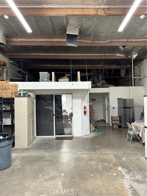 45630 Citrus Avenue, Indio, California 92201, ,Commercial Lease,For Rent,45630 Citrus Avenue,CRCV25062103