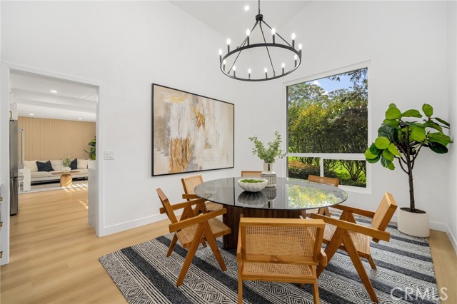 Detail Gallery Image 6 of 36 For 1 Misty Meadow #30, Irvine,  CA 92612 - 3 Beds | 3 Baths