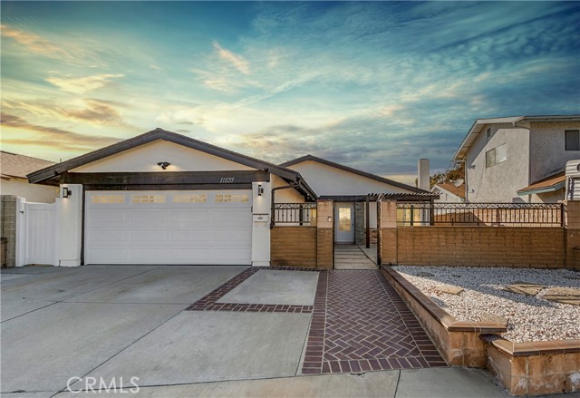 Image 1 of 71 For 11537 Samoa Street