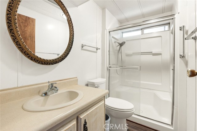 Detail Gallery Image 15 of 18 For 1595 Manzanita #48,  Chico,  CA 95926 - 3 Beds | 2 Baths