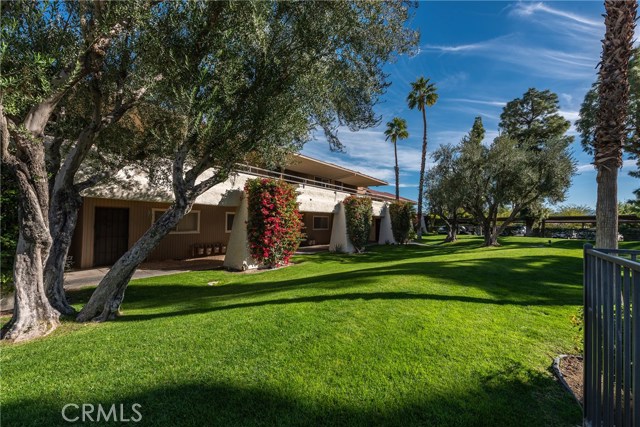 Image 16 for 510 Villa CT #100