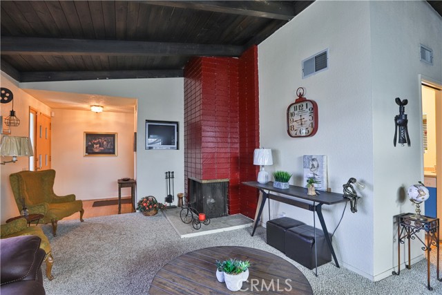 Detail Gallery Image 8 of 40 For 2935 Gayridge St, Pomona,  CA 91767 - 3 Beds | 2 Baths