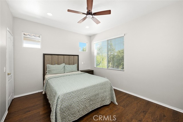 Detail Gallery Image 24 of 38 For 8180 E Brookdale Ln, Anaheim Hills,  CA 92807 - 6 Beds | 4 Baths