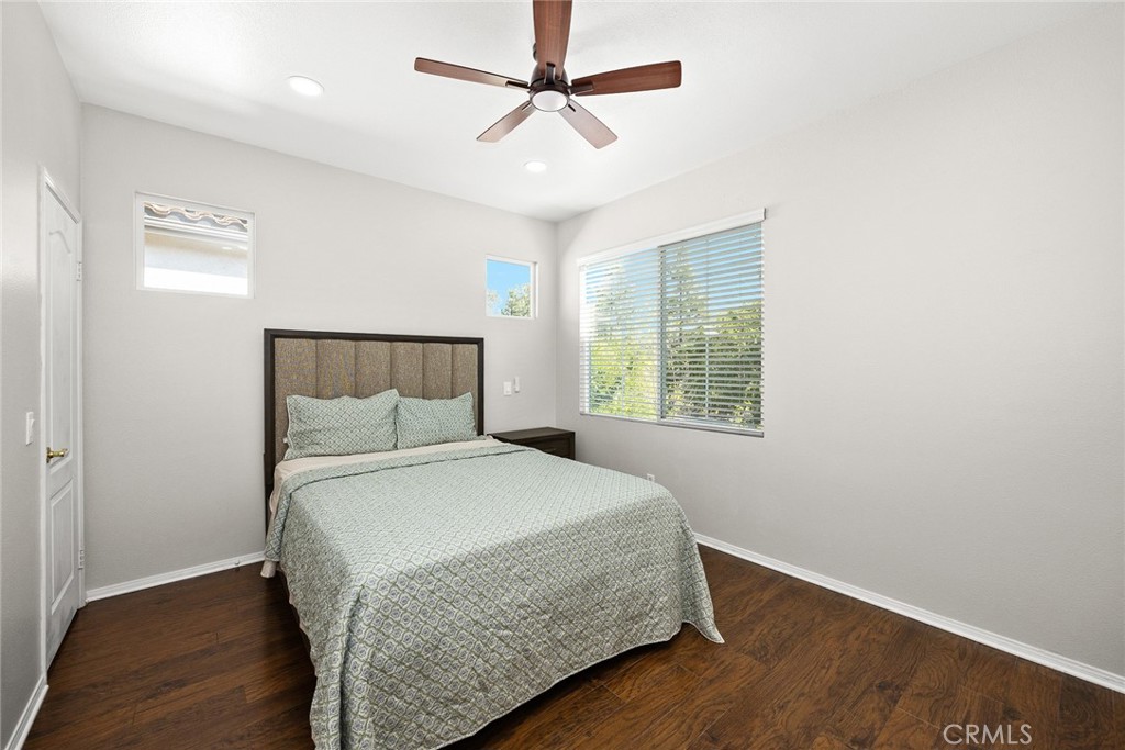 MLS #WS25274833 image #23