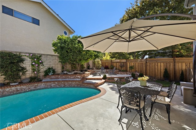 Detail Gallery Image 18 of 37 For 21822 Shenandoah, Lake Forest,  CA 92630 - 4 Beds | 2/1 Baths