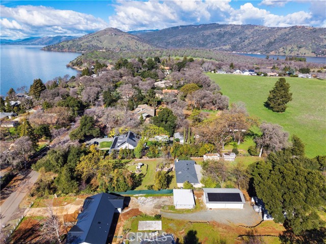 Detail Gallery Image 56 of 75 For 1870 Westlake, Kelseyville,  CA 95451 - 4 Beds | 2 Baths