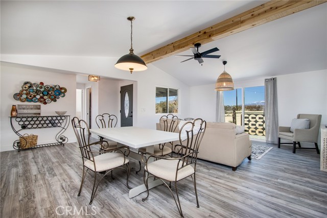 Detail Gallery Image 31 of 68 For 2953 Border Ave, Joshua Tree,  CA 92252 - 3 Beds | 2 Baths