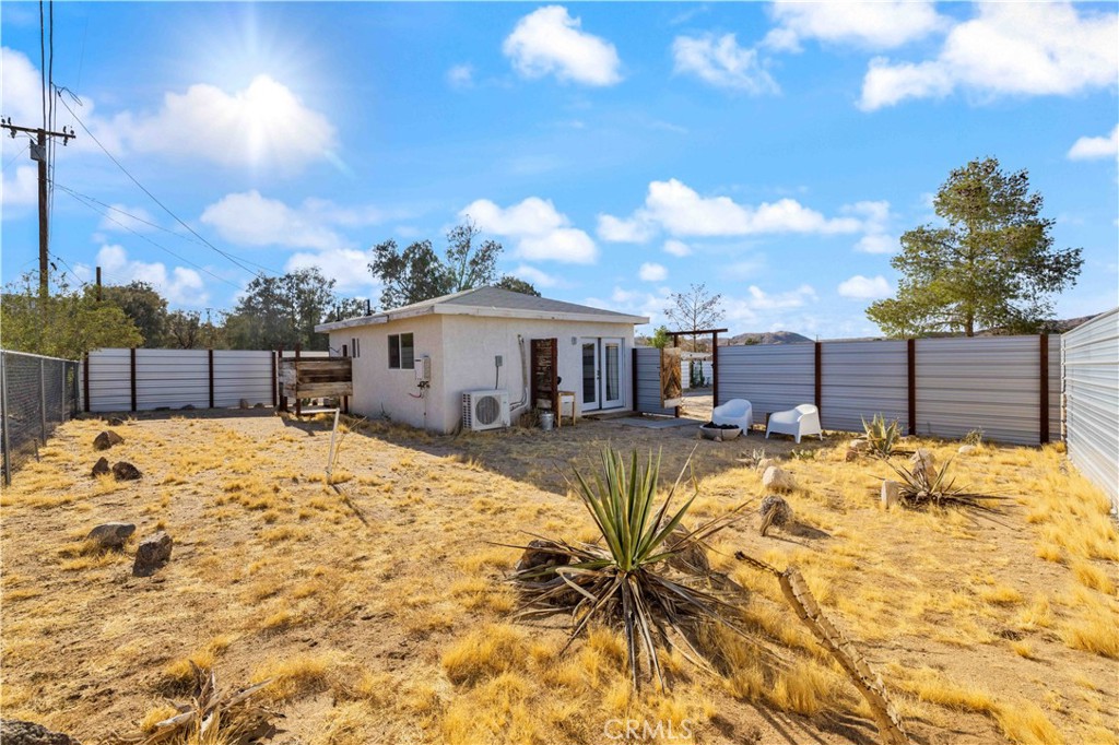 MLS #JT25263603 image #30