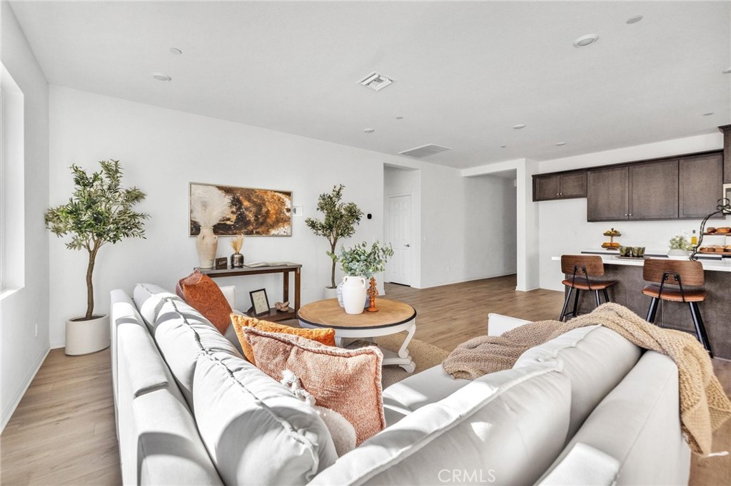 MLS #RS25264965 image #15