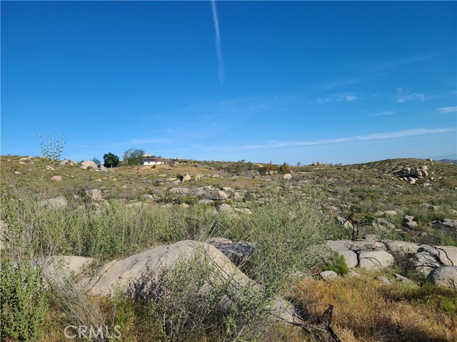 Detail Gallery Image 3 of 10 For 0 Valerio Rd, Hemet,  CA 92544 - – Beds | – Baths