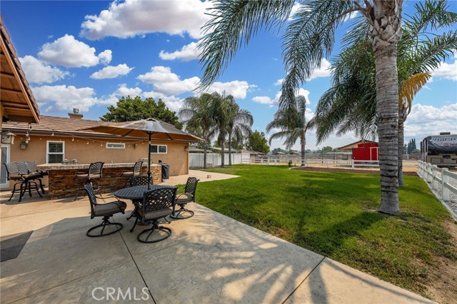 Detail Gallery Image 43 of 53 For 1434 Barnhart Ln, Norco,  CA 92860 - 4 Beds | 3 Baths