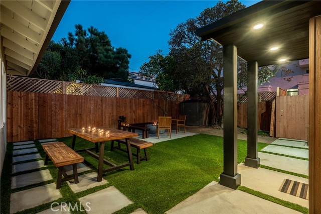 Detail Gallery Image 36 of 36 For 7424 and 7426 W 85th St, Los Angeles,  CA 90045 - 4 Beds | 3/1 Baths