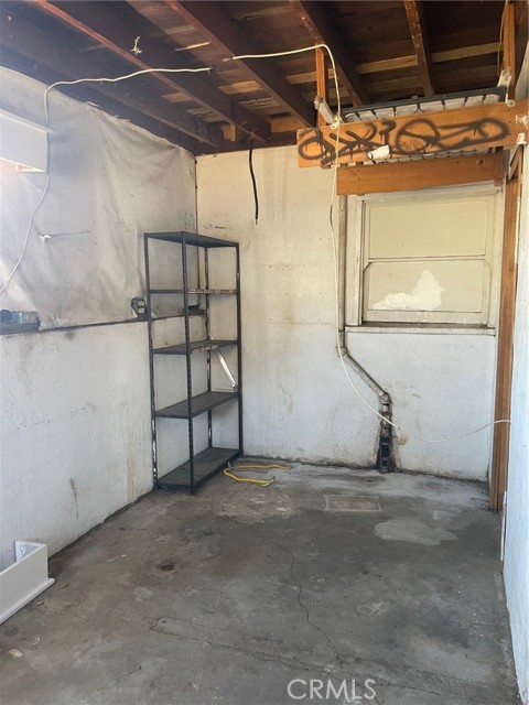 Detail Gallery Image 18 of 25 For 979 W Nicolet, Banning,  CA 92220 - 2 Beds | 1 Baths