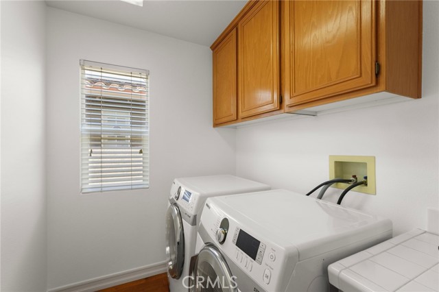 Detail Gallery Image 53 of 71 For 22601 Gault St, West Hills,  CA 91307 - 5 Beds | 3 Baths