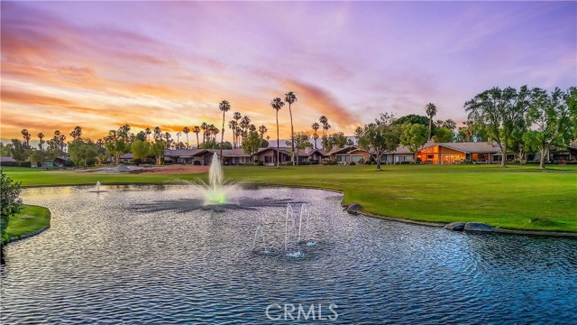 Detail Gallery Image 17 of 44 For 265 Wild Horse Drive, Palm Desert,  CA 92211 - 2 Beds | 3/1 Baths