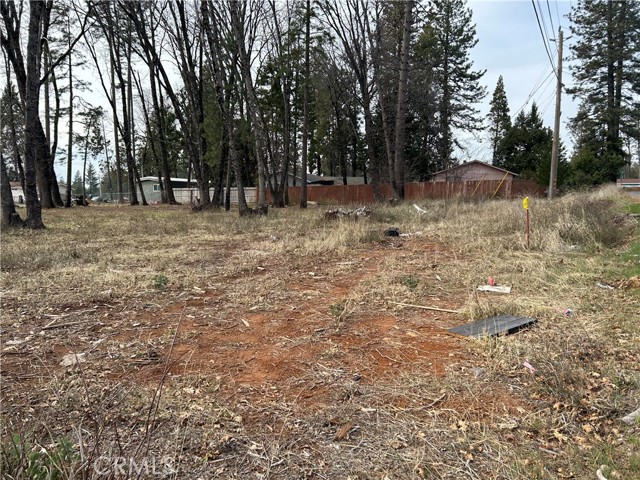 14293 Skyway, Magalia, CA, 95954 14293 Skyway, Magalia, CA, 95954