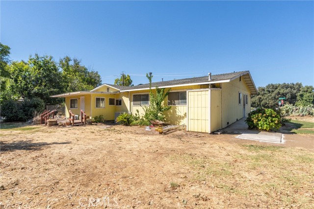 2064 Kennedy Ave, Chico CA: https://media.crmls.org/medias/4701fec1-ff98-47c2-8960-9d67f1907cda.jpg