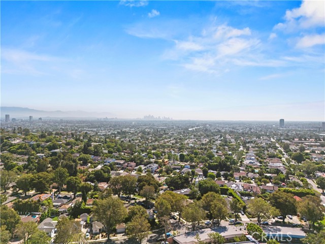 Detail Gallery Image 31 of 36 For 2869 Anchor Ave, Los Angeles,  CA 90064 - 3 Beds | 2 Baths