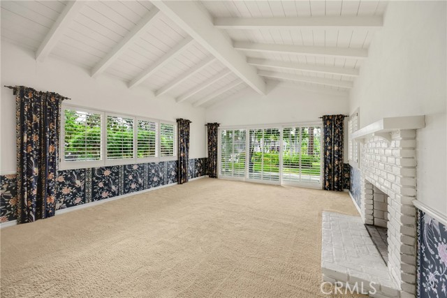 Detail Gallery Image 21 of 74 For 5631 Chalon Rd, Yorba Linda,  CA 92886 - 4 Beds | 3/1 Baths