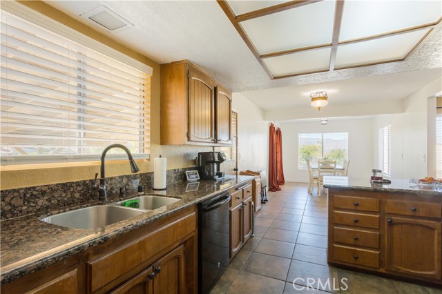Detail Gallery Image 13 of 40 For 33595 Valencia St, Wildomar,  CA 92595 - 3 Beds | 2 Baths