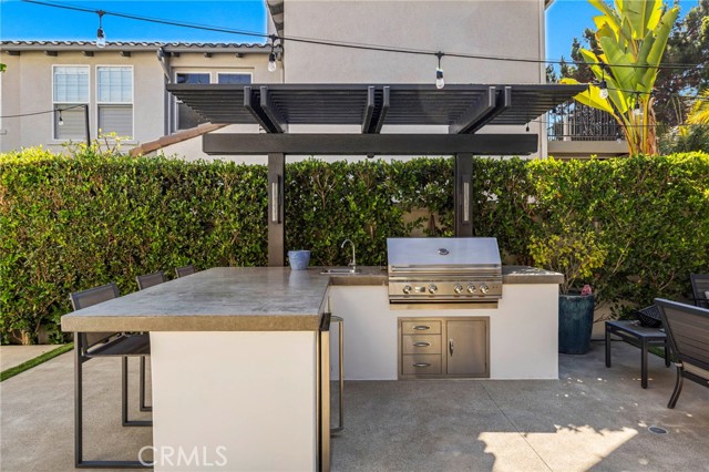106 Plaza Via Sol, San Clemente CA: https://media.crmls.org/medias/47026576-b374-4bb6-8b89-10f6dbcb94c9.jpg